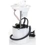 ACDelco Fuel Pump Assembly