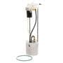 ACDelco Fuel Pump Assembly