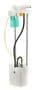 ACDelco Fuel Pump Assembly
