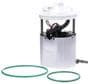 ACDelco Fuel Pump Assembly