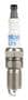 ACDelco Copper Spark Plug