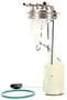 ACDelco Fuel Pump Assembly