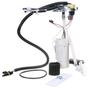 ACDelco Fuel Sending Unit/Assembly