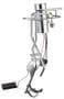 ACDelco Fuel Tank Sending Unit