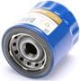 ACDelco Oil Filter