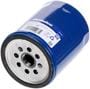 ACDelco Oil Filter