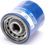 ACDelco Oil Filter