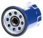 ACDelco Oil Filter