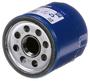 ACDelco Oil Filter