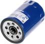 ACDelco Oil Filter