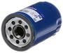 ACDelco Oil Filter