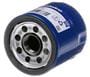 ACDelco Duraguard Oil Filter