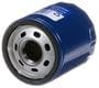 ACDelco Oil Filter
