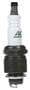 ACDelco Copper Spark Plug
