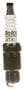 ACDelco Copper Spark Plug