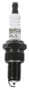 ACDelco Copper Spark Plug