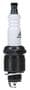 ACDelco Copper Spark Plug