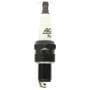 ACDelco Copper Spark Plug