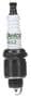 ACDelco Copper Spark Plug