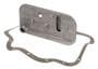 ACDelco Transmission Filter