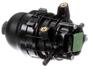 ACDelco Fuel Filter Housing