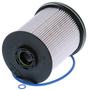 ACDelco Fuel Filter