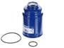 ACDelco Fuel Filter