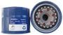 ACDelco Oil Filter