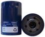 ACDelco Oil Filter