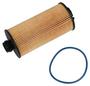 ACDelco Oil Filter