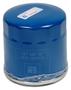 ACDelco Duraguard Oil Filter