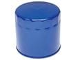 ACDelco Oil Filter