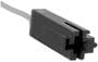ACDelco 1 Terminal Multi-Purpose Connector