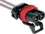 ACDelco 2 Terminal Multi-Purpose Connector
