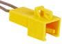 ACDelco 2 Terminal Multi-Purpose Connector