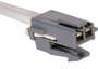 ACDelco 2 Terminal Multi-Purpose Connector