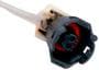 ACDelco 2 Terminal Multi-Purpose Pigtail