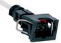 ACDelco 2 Terminal Multi-Purpose Connector