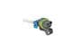 ACDelco 4 Terminal Multi-Purpose Connector