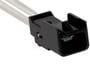 ACDelco 2 Terminal Multi-Purpose Connector
