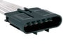 ACDelco 6 Terminal Multi-Purpose Wire Connector