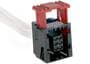 ACDelco 6 Terminal Multi-Purpose Connector