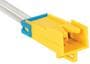 ACDelco 2 Terminal Multi-Purpose Wire Connector