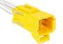 ACDelco 4 Terminal Multi-Purpose Wire Connector