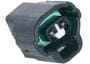 ACDelco 2 Terminal Multi-Purpose Connector