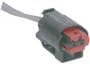 ACDelco 2 Terminal Multi-Purpose Wire Connector