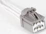 ACDelco 8 Terminal Multi-Purpose Wire Connector