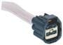 ACDelco 4 Terminal Multi-Purpose Wire Connector