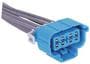 ACDelco 8 Terminal Multi-Purpose Wire Connector