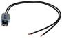 ACDelco 2 Terminal Multi-Purpose Connector